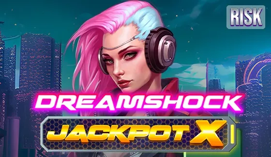 Vavada casino slot