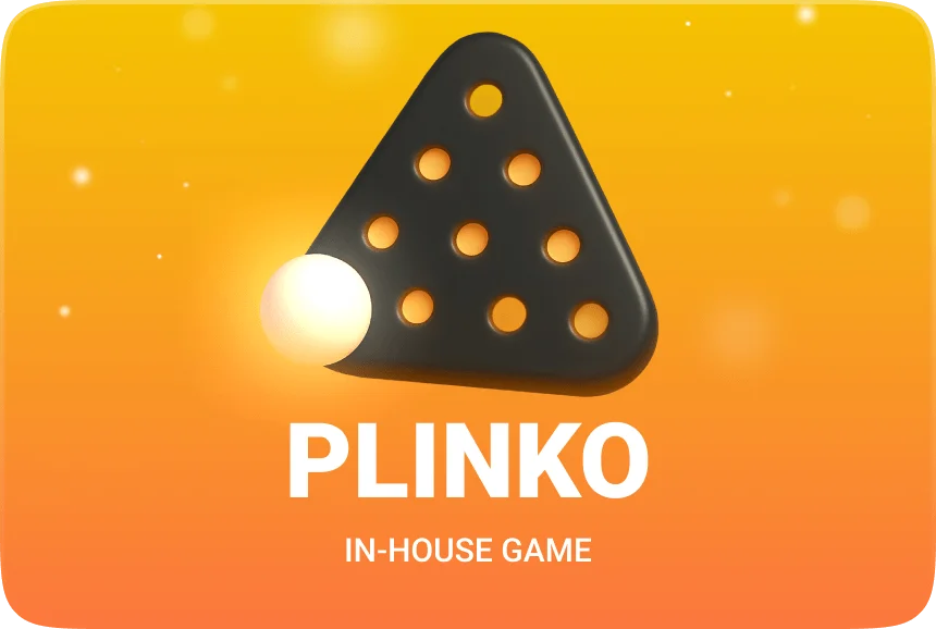 Демо-режим Plinko в Вавада