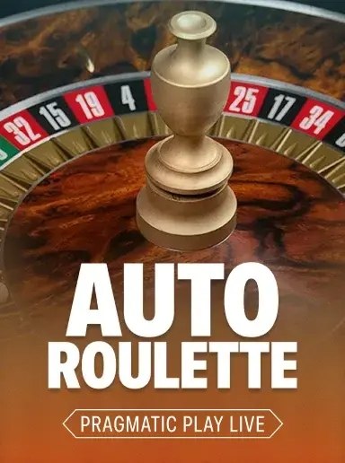 Live Lobby · Вавада Live Casino